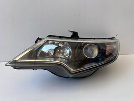 Frontscheinwerfer Honda Civic IX 33150-TV0 Links Scheinwerfer Headlight