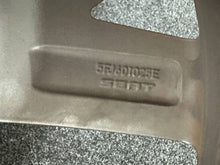 Load image into Gallery viewer, 1x Alufelge 20 Zoll 5FJ601025E Seat Tarraco Rim Wheel FEL9320877216hz