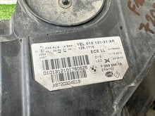 Laden Sie das Bild in den Galerie-Viewer, Frontscheinwerfer BMW 5 F11 F10 7203245-19 Xenon Links Scheinwerfer Headlight SCH9944463910ff