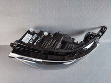 Load image into Gallery viewer, Frontscheinwerfer VW 1t3 1T3941035B Full LED Links Scheinwerfer Headlight SCH9098209410as