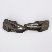 Laden Sie das Bild in den Galerie-Viewer, Frontscheinwerfer Audi A3 8Y0941011 8Y0941012 LED Ein Stück (Rechts oder Links)