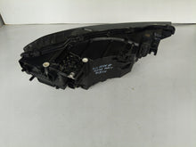 Laden Sie das Bild in den Galerie-Viewer, Frontscheinwerfer Audi A8 D5 4N0941035C Full LED Links Scheinwerfer Headlight SCH2132307682vx