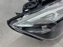 Load image into Gallery viewer, Frontscheinwerfer BMW 3 F30 F31 8492474 Rechts Scheinwerfer Headlight SCH5754623084nr