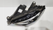 Load image into Gallery viewer, Frontscheinwerfer Mercedes-Benz 2059062504 LED Links Scheinwerfer Headlight