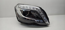 Load image into Gallery viewer, Frontscheinwerfer Mercedes-Benz X204 A2048201639 Xenon Rechts Headlight