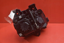 Laden Sie das Bild in den Galerie-Viewer, Frontscheinwerfer Hyundai Kona FALSE Scheinwerfer Headlight SCH3047261957lw