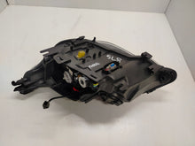 Laden Sie das Bild in den Galerie-Viewer, Frontscheinwerfer BMW E60 Xenon Rechts Scheinwerfer Headlight SCH3733364168xd