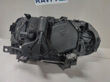 Laden Sie das Bild in den Galerie-Viewer, Frontscheinwerfer BMW X3 E83 Xenon Rechts Scheinwerfer Headlight SCH5077763912ms