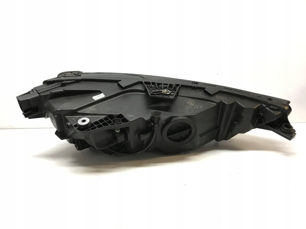 Frontscheinwerfer Audi A3 8Y0941011 Full LED Links Scheinwerfer Headlight