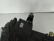 Laden Sie das Bild in den Galerie-Viewer, Frontscheinwerfer Audi Q4 89A941036F Full LED Rechts Scheinwerfer Headlight SCH8584492080lt
