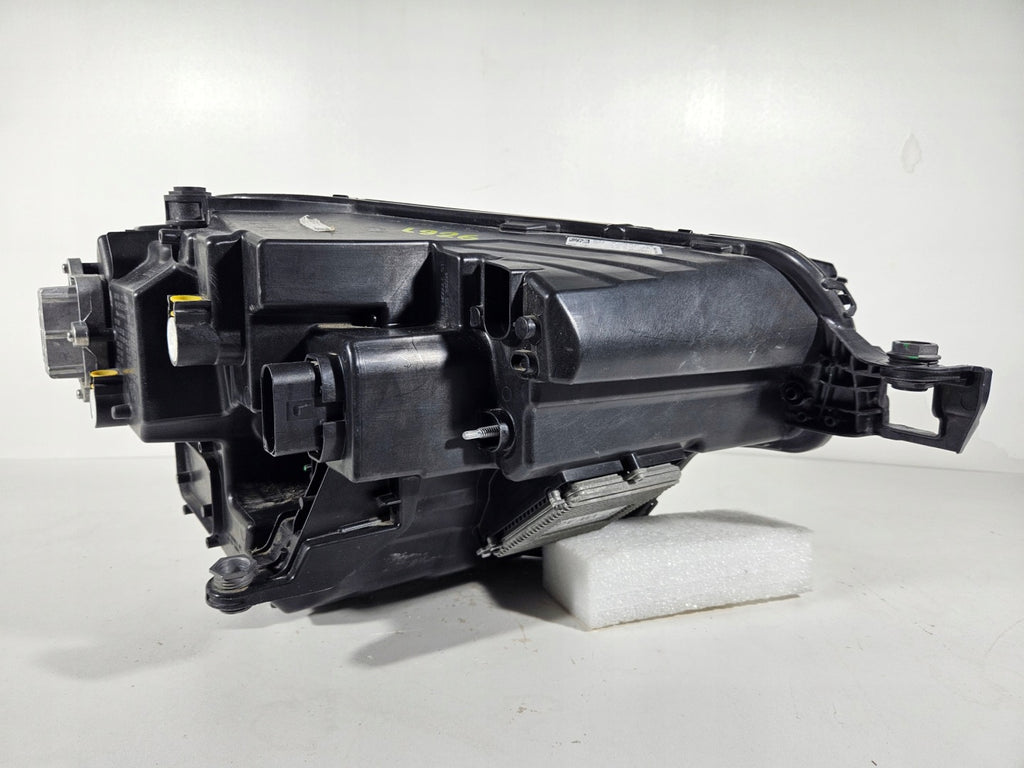 Frontscheinwerfer Skoda Karoq 57B941035 LED Links Scheinwerfer Headlight SCH6294096469mo