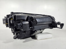 Load image into Gallery viewer, Frontscheinwerfer Skoda Karoq 57B941035 LED Links Scheinwerfer Headlight SCH6294096469mo