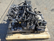 Laden Sie das Bild in den Galerie-Viewer, Motor Mercedes-Benz W177 M282914 1.3 20TKm Hybrid Engine Komplett MOT4504075283ft