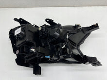Laden Sie das Bild in den Galerie-Viewer, Frontscheinwerfer Ford Ranger JB3B-13D154 Xenon Rechts Scheinwerfer Headlight SCH3129844998ju