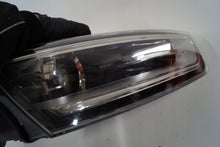 Laden Sie das Bild in den Galerie-Viewer, Frontscheinwerfer Audi Q3 8U0941004D LED Rechts Scheinwerfer Headlight