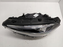 Laden Sie das Bild in den Galerie-Viewer, Frontscheinwerfer Mercedes-Benz W247 A2479063504 Full LED Links Headlight SCH9320586255ld