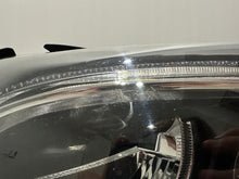Load image into Gallery viewer, Frontscheinwerfer Mercedes-Benz W246 A2469066101 Full LED Rechts oder Links SCH1782353462mv