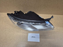 Load image into Gallery viewer, Frontscheinwerfer VW Tiguan 1ED24703822 Rechts Scheinwerfer Headlight SCH9662503326bp
