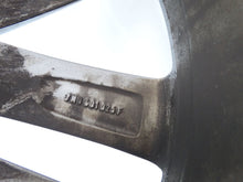 Load image into Gallery viewer, 1x Alufelge 18 Zoll 7.5" 5x112 35ET 7N0601025F Mg Sharan Rim Wheel FEL9872355992pq