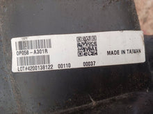 Laden Sie das Bild in den Galerie-Viewer, Frontscheinwerfer Opel Astra H 0P058-A301R Bi-Xenon Rechts Headlight SCH2800122945ew