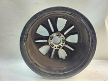 Load image into Gallery viewer, 1x Alufelge 18 Zoll 7.5" 5x112 53ET A2474015000 Mercedes-Benz Glb X247 Rim Wheel FEL5686503218sl