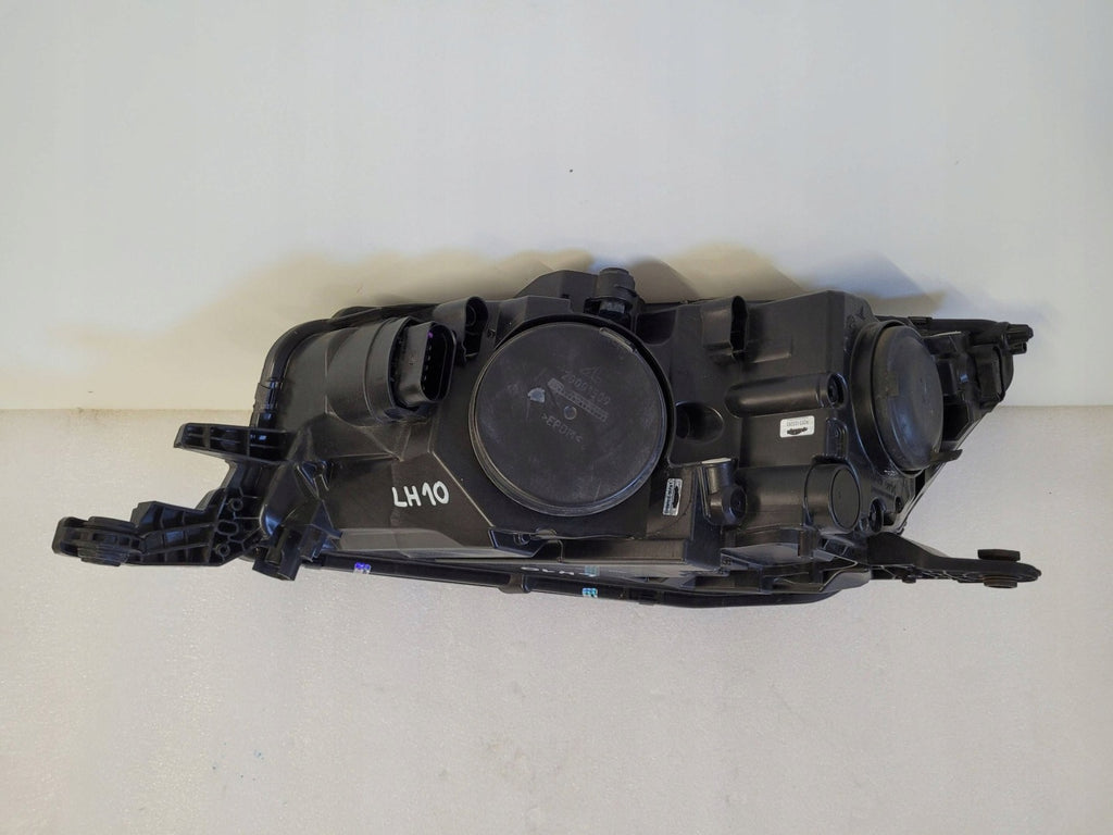 Frontscheinwerfer Skoda Fabia III 6V1941016D Rechts Scheinwerfer Headlight SCH1032900453dq