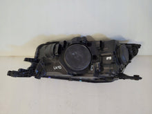 Laden Sie das Bild in den Galerie-Viewer, Frontscheinwerfer Skoda Fabia III 6V1941016D Rechts Scheinwerfer Headlight SCH1032900453dq