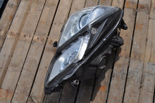Laden Sie das Bild in den Galerie-Viewer, Frontscheinwerfer Mercedes-Benz W212 A2128201039 Xenon Rechts Headlight SCH6700876387wm