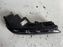 Load image into Gallery viewer, Frontscheinwerfer BMW 7 9879936 LED Rechts Scheinwerfer Headlight SCH4376707580mj