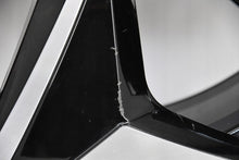 Load image into Gallery viewer, 1x Alufelge 19 Zoll 7.5" 5x112 50ET 10A601025H VW Rim Wheel FEL1768875455hl