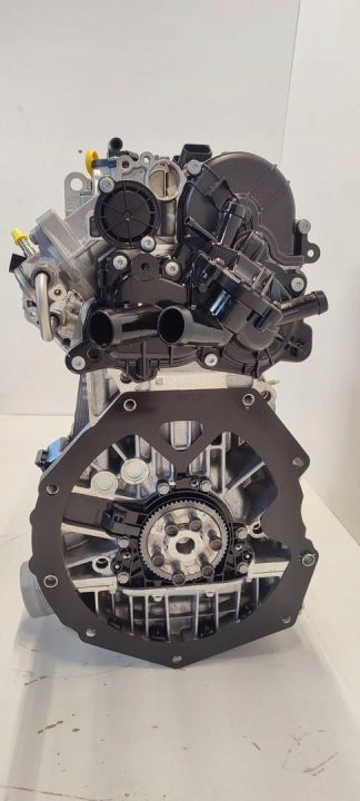 Motor Cupra Formentor DGEA EANA 1.4 21TKm Hybrid Engine Unkomplett MOT6910385538yb