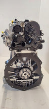 Load image into Gallery viewer, Motor Cupra Formentor DGEA EANA 1.4 21TKm Hybrid Engine Unkomplett MOT6910385538yb