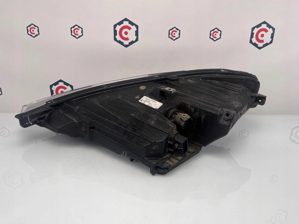 Frontscheinwerfer Tesla Model S 105357500C LED Rechts Scheinwerfer Headlight SCH6721524367az