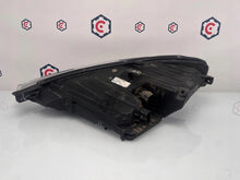 Laden Sie das Bild in den Galerie-Viewer, Frontscheinwerfer Tesla Model S 105357500C LED Rechts Scheinwerfer Headlight SCH6721524367az