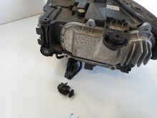 Laden Sie das Bild in den Galerie-Viewer, Frontscheinwerfer VW T Roc 2GA941036AF Full LED FALSE Scheinwerfer Headlight SCH2540053936tz