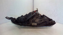 Laden Sie das Bild in den Galerie-Viewer, Frontscheinwerfer Citroën Jumpy Links Scheinwerfer Headlight SCH8075793862sw