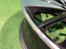 Load image into Gallery viewer, 1x Alufelge 18 Zoll 7.5" 5x112 52ET A2464011800 Mercedes-Benz W246 W242 FEL2675090024in