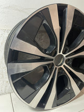 Load image into Gallery viewer, 1x Alufelge 18 Zoll 7.5" 5x108 32327081 Volvo V60 I S60 Xc60 Rim Wheel FEL2111540254kd