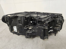 Laden Sie das Bild in den Galerie-Viewer, Frontscheinwerfer BMW X3 G01 G02 8739653-02 LED Links Scheinwerfer Headlight SCH1547391800wv