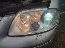 Load image into Gallery viewer, Frontscheinwerfer VW Touran 0301205271 Xenon Links Scheinwerfer Headlight SCH1891835125bb