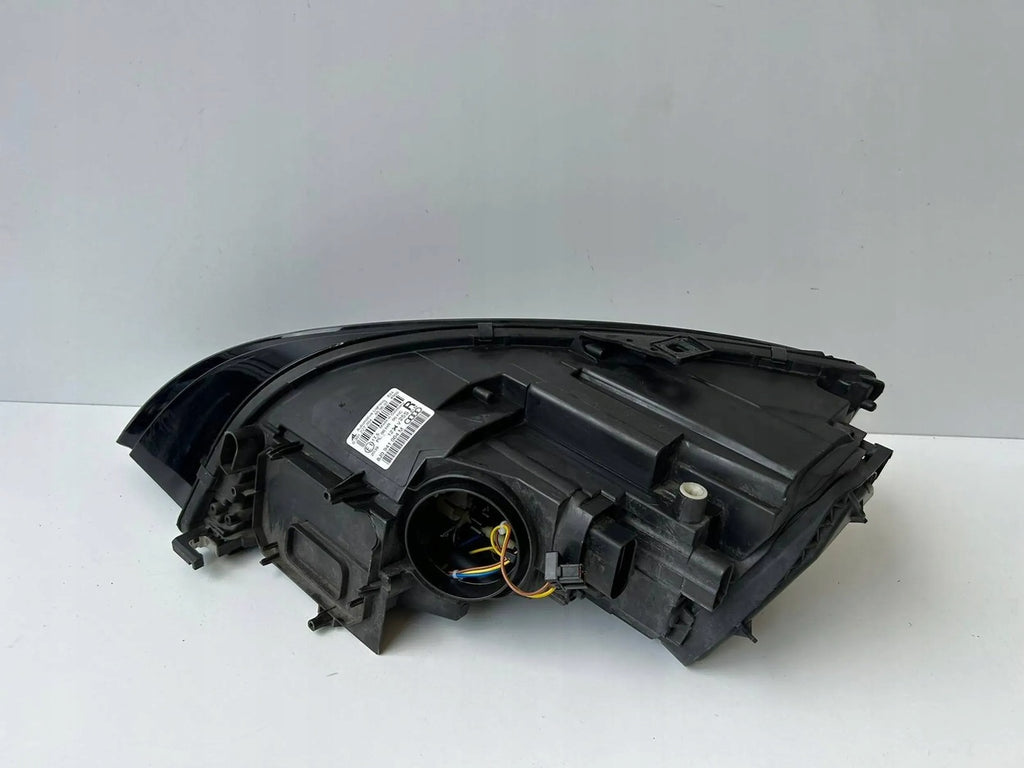 Frontscheinwerfer Renault Captur II 260104525R LED Rechts Scheinwerfer Headlight SCH2533830215uf