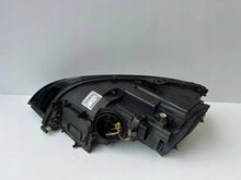 Load image into Gallery viewer, Frontscheinwerfer Renault Captur II 260104525R LED Rechts Scheinwerfer Headlight SCH2533830215uf