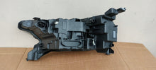 Laden Sie das Bild in den Galerie-Viewer, Frontscheinwerfer Citroën Ds3 9845437080 full LED Rechts Scheinwerfer Headlight