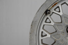 Laden Sie das Bild in den Galerie-Viewer, 1x Alufelge 14 Zoll 6.0" 4x108 32ET Ford Rim Wheel FEL6933779966rq
