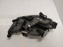 Laden Sie das Bild in den Galerie-Viewer, Frontscheinwerfer Audi A1 82A941003 Links Scheinwerfer Headlight SCH8733842025ac