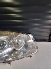 Laden Sie das Bild in den Galerie-Viewer, Frontscheinwerfer Toyota Rav 4 III Rechts Scheinwerfer Headlight SCH7521360338uu