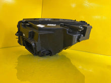 Load image into Gallery viewer, Frontscheinwerfer Mercedes-Benz Glc A2539060204 LED Rechts Headlight SCH6368090727px