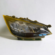 Laden Sie das Bild in den Galerie-Viewer, Frontscheinwerfer Seat Ibiza 6F1941006E LED Rechts Scheinwerfer Headlight