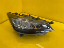 Laden Sie das Bild in den Galerie-Viewer, Frontscheinwerfer Seat Ibiza 6F1941006E LED Rechts Scheinwerfer Headlight