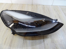 Laden Sie das Bild in den Galerie-Viewer, Frontscheinwerfer Tesla Model Y 1514953-20-E Full LED Rechts Headlight